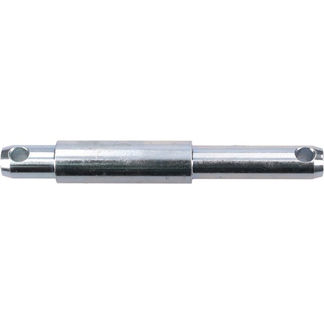 AXE D'attelage Double 25-32-25 référence fournisseur 31110640